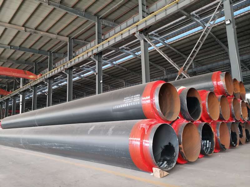 聚氨酯發泡保溫管價格 聚氨酯發泡保溫管價格